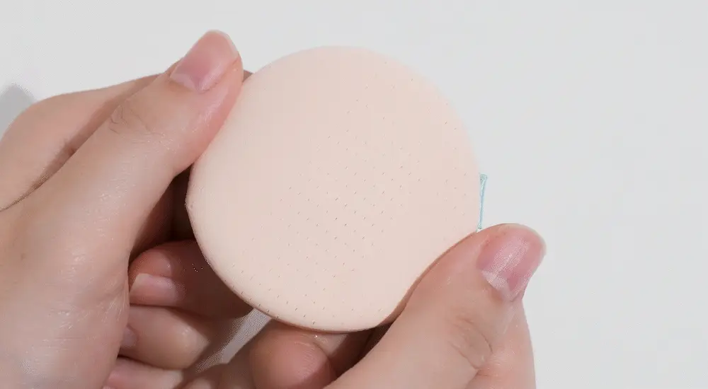 [수분 선크림] 벤튼 시카 수분 선쿠션 SPF50+/PA++++ 15g 상세페이지 79